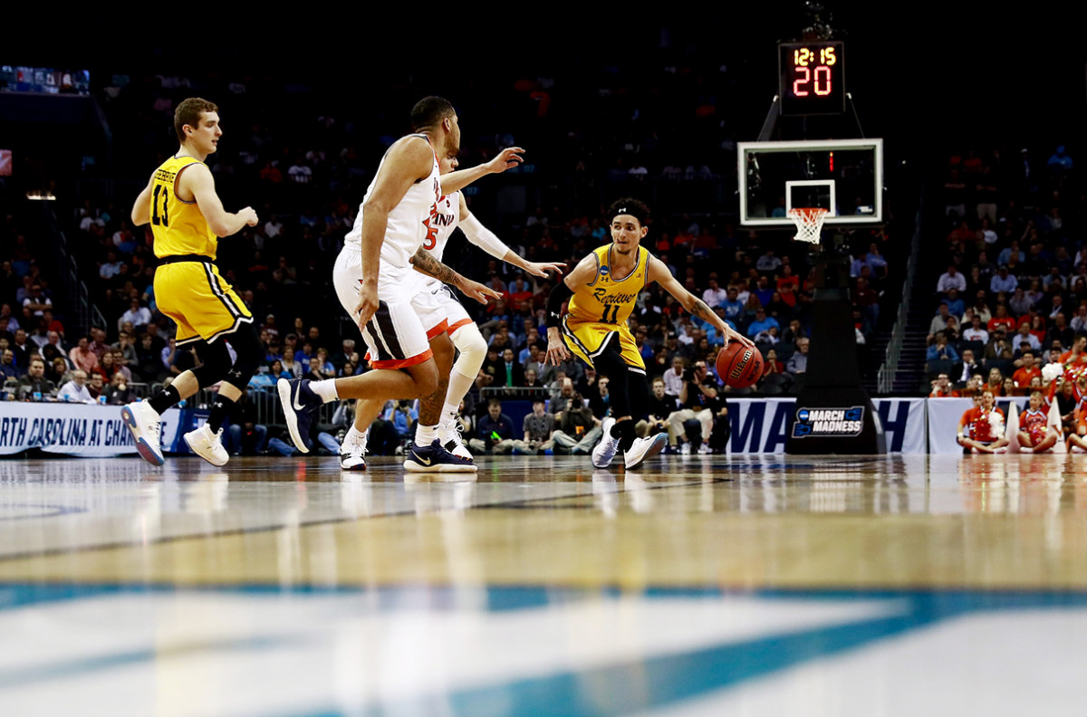 20180317_VUMBC_00017.JPG